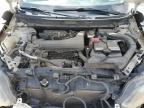 2015 NISSAN ROGUE S   for sale at Copart AB - EDMONTON