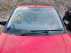 2014 CITROEN C1 FEEL EDITION for sale at Copart BRISTOL
