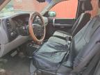 2009 GMC SIERRA K1500   à vendre chez Copart QC - MONTREAL