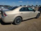 2006 FORD FUSION SEL   for sale at Copart AB - CALGARY