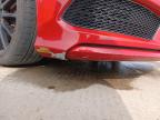 2014 MERCEDES BENZ A180 BLUE- for sale at Copart COLCHESTER