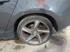 2012 VOLVO V60 R-DESI for sale at Copart PETERLEE