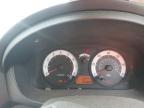 2010 KIA PICANTO ST for sale at Copart SANDWICH