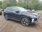 2019 MITSUBISHI ECLIPSE CROSS LE   à vendre chez Copart ON - COOKSTOWN