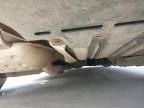 2007 BMW 320I SE AU for sale at Copart SANDY