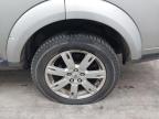 2010 LAND ROVER DISCOVERY for sale at Copart GLOUCESTER