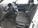 2023 HYUNDAI VENUE SEL   for sale at Copart AB - CALGARY
