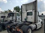 2014 KENWORTH T680 SEMI TRUCK for sale at Copart KY - LOUISVILLE