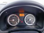 2007 KIA RIO LS CRDI  for sale at Copart SANDTOFT