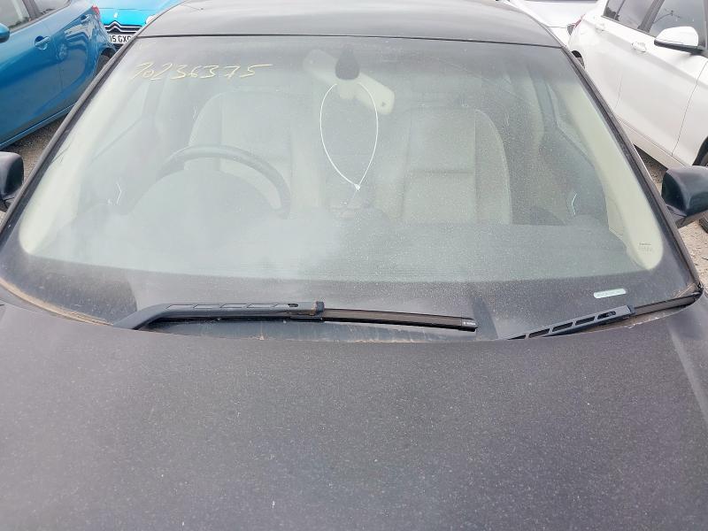 2005 AUDI A3 SE