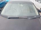 2005 AUDI A3 SE for sale at Copart WOLVERHAMPTON