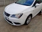 2014 SEAT IBIZA TOCA for sale at Copart SANDWICH