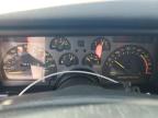 1992 CHEVROLET CAMARO Z28   for sale at Copart NY - LONG ISLAND
