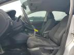 2012 VOLKSWAGEN JETTA SE   for sale at Copart ON - OTTAWA
