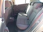 2006 VOLKSWAGEN GOLF S 80 for sale at Copart WHITBURN