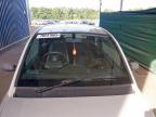 2006 MICROCAR MC1 DYNAMIC HSE CVT  for sale at Copart SANDTOFT