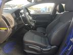 2013 KIA RIO LX   à vendre chez Copart ON - COOKSTOWN