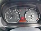 2006 BMW 1 SERIES SE for sale at Copart COLCHESTER