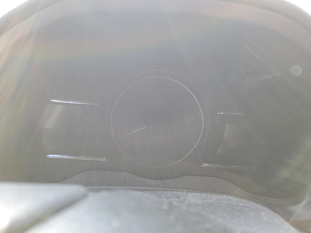 2022 Honda Hr-V Ex VIN: 3CZRU6H5XNM745481 Lot: 67625885