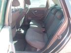 2013 VOLKSWAGEN POLO MATCH EDITION  for sale at Copart ROCHFORD
