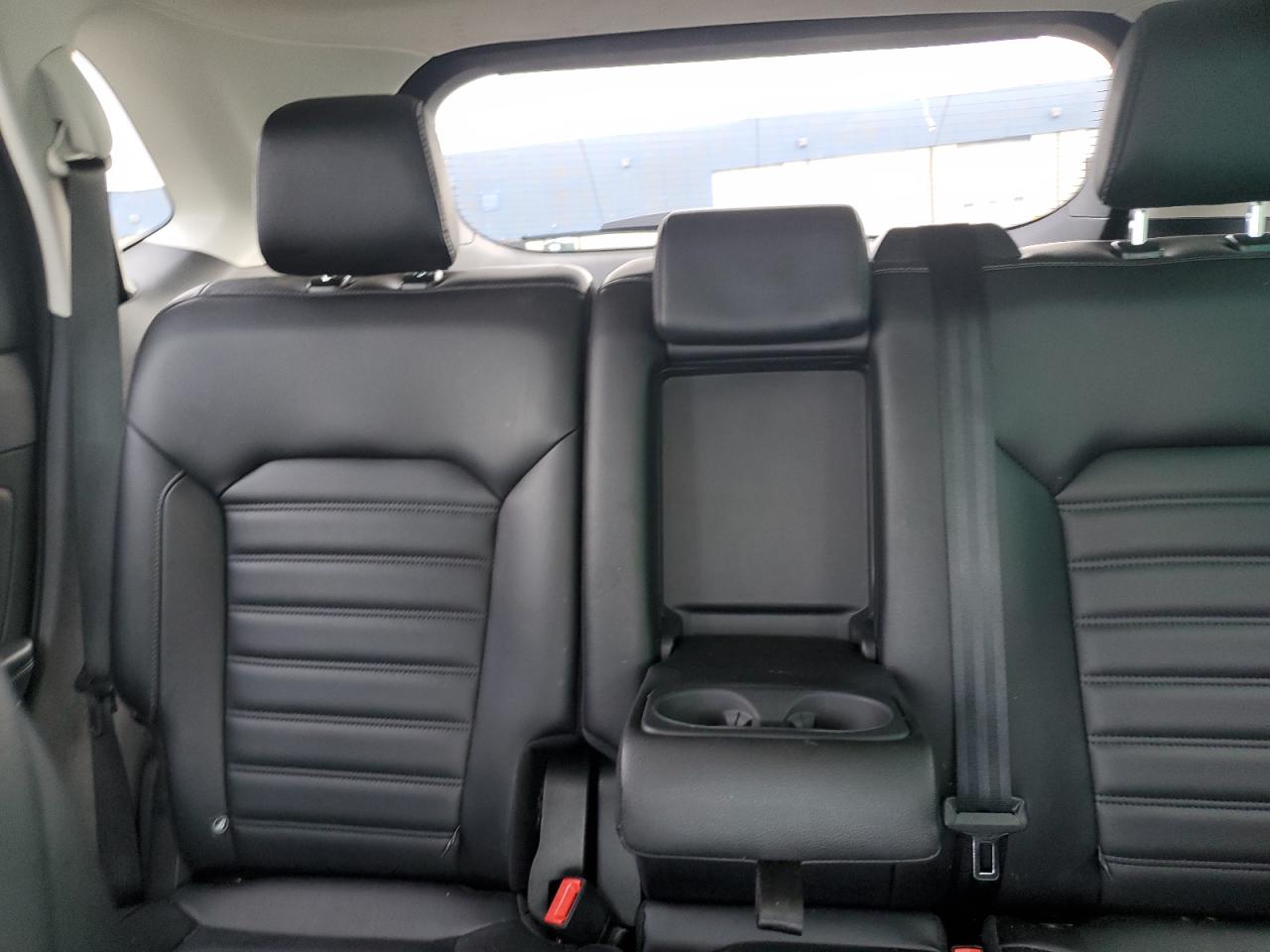 2024 Ford Edge Sel VIN: 2FMPK4J99RBA08781 Lot: 68710705