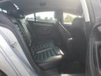 2016 VOLKSWAGEN CC BASE à vendre chez Copart MS - JACKSON