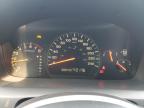 2005 HONDA ACCORD LX   for sale at Copart ON - COOKSTOWN