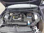 2024 VOLKSWAGEN TAIGO LIFE for sale at Copart EAST KILBRIDE