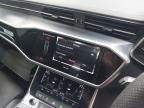 2023 AUDI A6 S LINE for sale at Copart EAST KILBRIDE