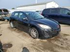 2010 MAZDA 3 I   for sale at Copart ON - TORONTO