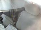 2011 TOYOTA SIENNA    à vendre chez Copart AB - CALGARY