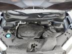 2024 HONDA PASSPORT BLACK EDITION   à vendre chez Copart AB - CALGARY