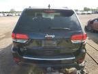 2021 JEEP GRAND CHEROKEE LIMITED   for sale at Copart ON - TORONTO