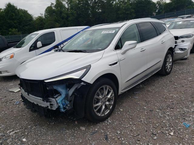 BUICK ENCLAVE PR 2023