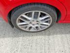 2012 SEAT LEON FR+ SUPERCOPA for sale at Copart WHITBURN