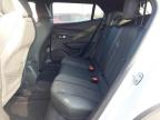 2024 PEUGEOT 2008 GT PU for sale at Copart BRISTOL