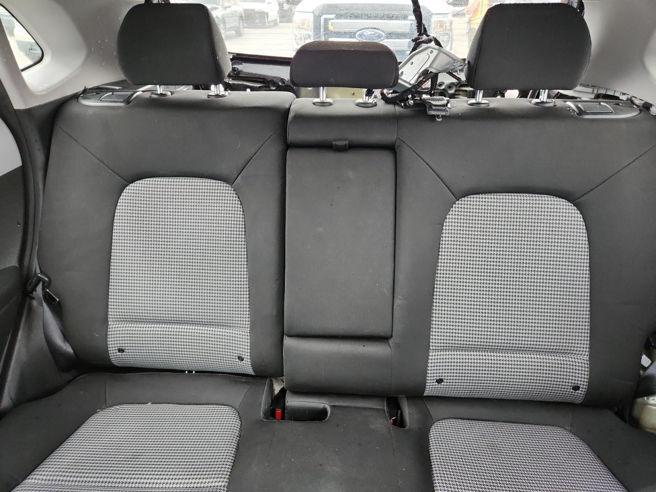 2018 Hyundai Kona Sel VIN: KM8K2CAA3JU089080 Lot: 70314645