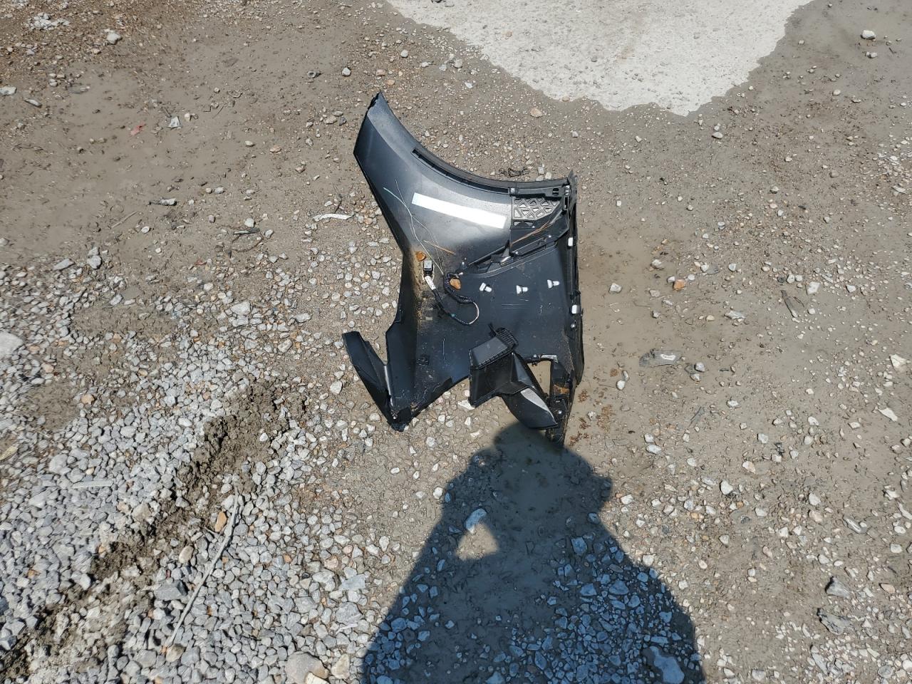 2024 Lexus Is 350 F Sport Design VIN: JTHGZ1B27R5074717 Lot: 69823915