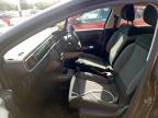 2019 CITROEN C3 FEEL for sale at Copart SANDY