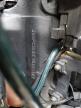 2001 HONDA CBR600 F4   for sale at Copart ON - COOKSTOWN