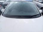 2011 VAUXHALL CORSA LIMITED EDITION for sale at Copart WOLVERHAMPTON