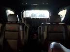 2024 DODGE DURANGO R/T   à vendre chez Copart CT - HARTFORD SPRINGFIELD