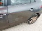 2007 TOYOTA AURIS TR VVT-I  for sale at Copart BRISTOL