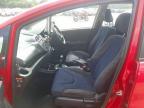 2013 HONDA JAZZ ES for sale at Copart COLCHESTER