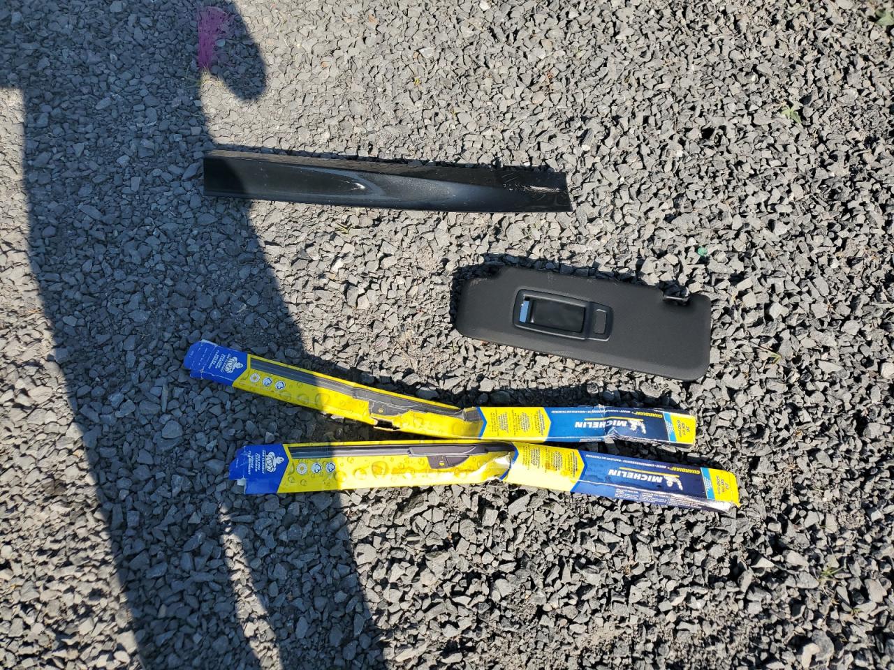 2022 BMW X3 M40I VIN: 5UX83DP08N9L94985 Lot: 66148295