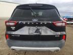 2025 FORD ESCAPE ACTIVE   à vendre chez Copart AB - CALGARY
