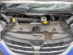 2020 RENAULT TRAFIC SL3 for sale at Copart SANDY