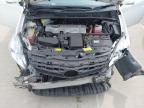 2014 TOYOTA PRIUS T SPIRIT VVT-I CVT  for sale at Copart SANDY