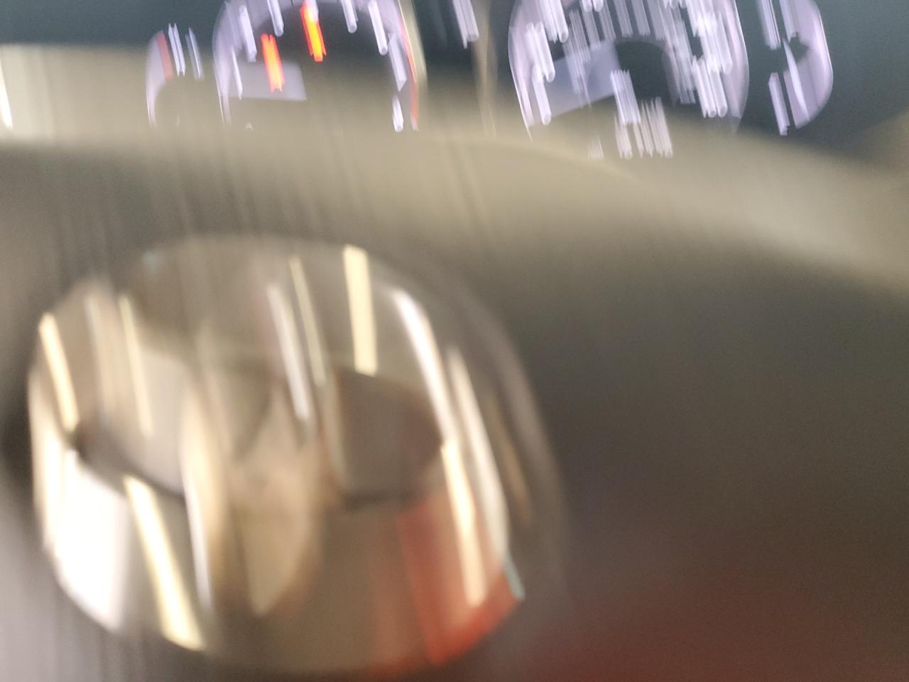 2011 Toyota Avalon Base VIN: 4T1BK3DB8BU387100 Lot: 67102565