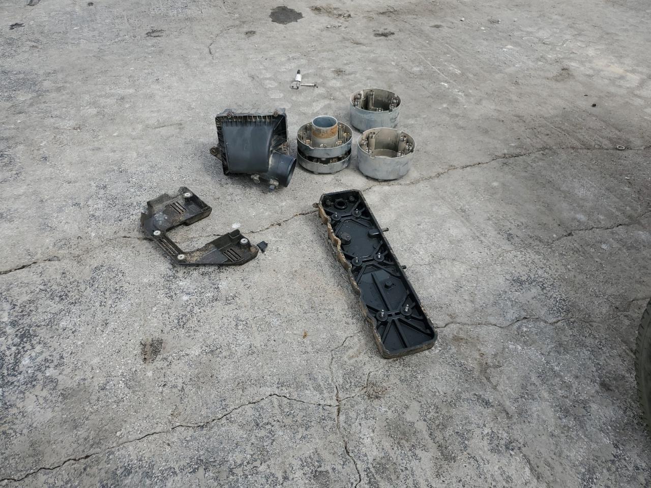 2021 Ram 3500 VIN: 3C7WRTCL3MG530457 Lot: 69625135